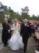 afbeelding120_small.jpg
