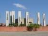 apartheidmuseuminjoburg_small.jpg