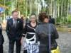 dsc00565_small.jpg