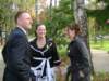 dsc00570_small.jpg