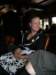 dsc00588_small.jpg