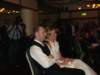 dsc00649_small.jpg