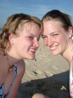 jeltineenikoptstrand.jpg