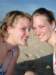 jeltineenikoptstrand_small.jpg