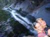 jeltineikbijdewaterval_small.jpg
