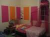 kamer_small.jpg