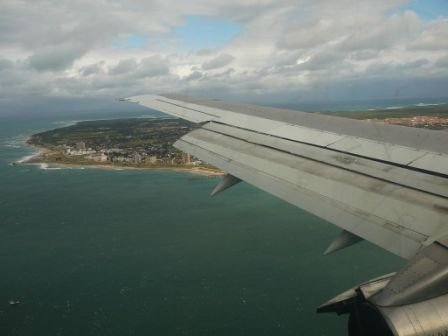 portelizabeth.jpg