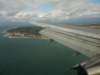 portelizabeth_small.jpg