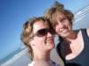 sanneenikaanhetstrand_small.jpg