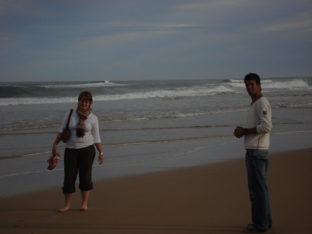 strand.jpg