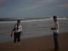 strand_small.jpg