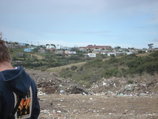 township.jpg