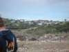 township_small.jpg
