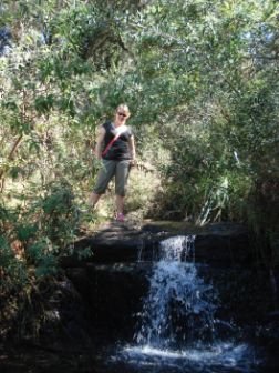 waterval39steps.jpg