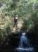 waterval39steps_small.jpg