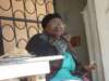 week10047_small.jpg