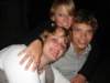 week10130_small.jpg