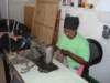 week9065_small.jpg