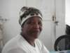 week9069_small.jpg