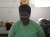 week9070_small.jpg