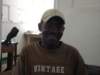 week9072_small.jpg