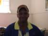 week9074_small.jpg