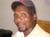 week9075_small.jpg