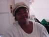 week9076_small.jpg