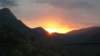 zonsondergang_small.jpg
